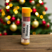 Load image into Gallery viewer, Hot Homma Tinted Lip Balm
