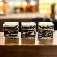 Load image into Gallery viewer, Coffee House