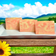 Load image into Gallery viewer, I'm not Sharing