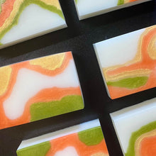 Load image into Gallery viewer, Funky Florange Blossom- Special Edition