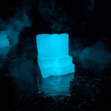 Load image into Gallery viewer, Headache Help