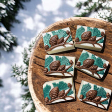 Load image into Gallery viewer, Evergreen Joy- Coming Oct.30