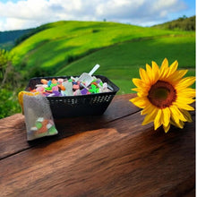 Load image into Gallery viewer, Soap By the Ounce!