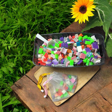 Load image into Gallery viewer, Soap By the Ounce!