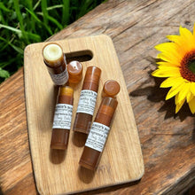 Load image into Gallery viewer, Mini Body Balm