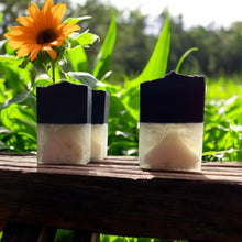 Load image into Gallery viewer, Shadow & Light