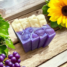 Load image into Gallery viewer, Paki Walakshi- Grape Dumplings