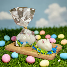 Load image into Gallery viewer, Peter Cottontail