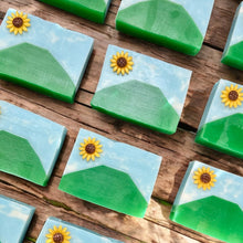 Load image into Gallery viewer, Hattak Tikba- Fore Ancestor