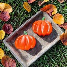 Load image into Gallery viewer, Precious Pumpkin