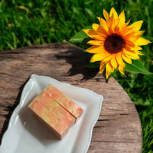 Load image into Gallery viewer, I'm not Sharing