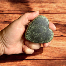 Load image into Gallery viewer, Peppermint Coffee Foot Scrub