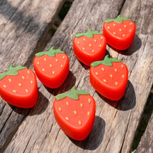 Load image into Gallery viewer, Strawberry