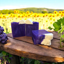 Load image into Gallery viewer, Paki Walakshi- Grape Dumplings