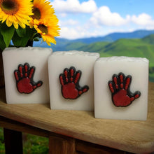 Load image into Gallery viewer, Say Their Name