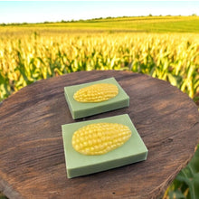 Load image into Gallery viewer, Tanchi- Corn