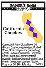 Load image into Gallery viewer, California Choctaw- Coming Soon!