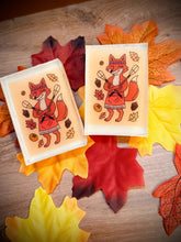 Load image into Gallery viewer, Chula- An Indigenous Peoples Day Soap