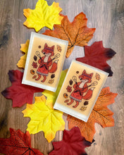 Load image into Gallery viewer, Chula- An Indigenous Peoples Day Soap