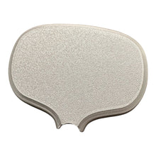 Load image into Gallery viewer, Self Draining Soap dish