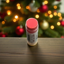 Load image into Gallery viewer, Hot Homma Tinted Lip Balm