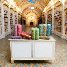 Load image into Gallery viewer, Fairytale