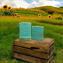 Load image into Gallery viewer, Turquoise