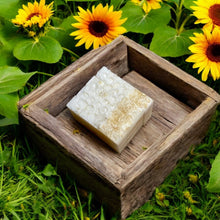 Load image into Gallery viewer, Honey Milk Bath