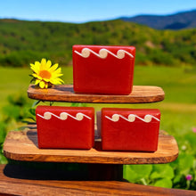 Load image into Gallery viewer, Sinti Scrolls