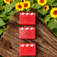 Load image into Gallery viewer, Sinti Scrolls