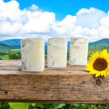 Load image into Gallery viewer, Naked Hippie