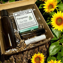 Load image into Gallery viewer, Chunker Gift Box