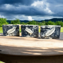 Load image into Gallery viewer, Chahta Sia Hoke- I am Choctaw