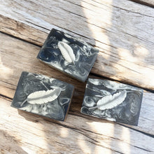 Load image into Gallery viewer, Chahta Sia Hoke- I am Choctaw