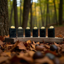 Load image into Gallery viewer, Gilded Gourd