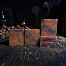 Load image into Gallery viewer, Pumpkin Patchouli Potion