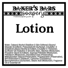 Load image into Gallery viewer, Cuter Gift Box