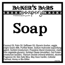 Load image into Gallery viewer, Cuter Gift Box