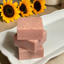 Load image into Gallery viewer, BB Face Bar