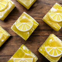 Load image into Gallery viewer, Bright Light Lemon