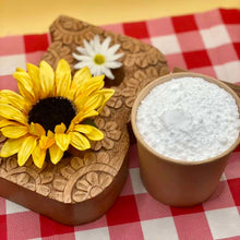 Load image into Gallery viewer, Carpet Refresher