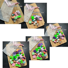 Load image into Gallery viewer, Soap By the Ounce!