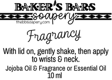 Load image into Gallery viewer, Cuter Gift Box