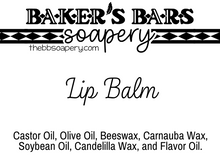 Load image into Gallery viewer, Biggin Gift Box