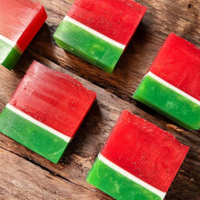 Load image into Gallery viewer, Watermelon