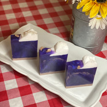 Load image into Gallery viewer, Grape Dumplings
