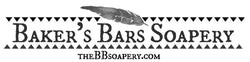 Baker's Bars Soapery