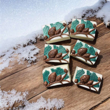 Load image into Gallery viewer, Evergreen Joy- Coming Oct.30
