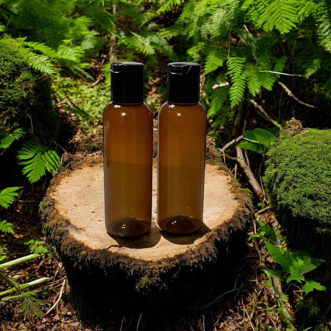 4 oz Collection Matching Lotion