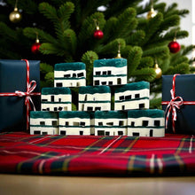 Load image into Gallery viewer, Pine-ing For Presents
